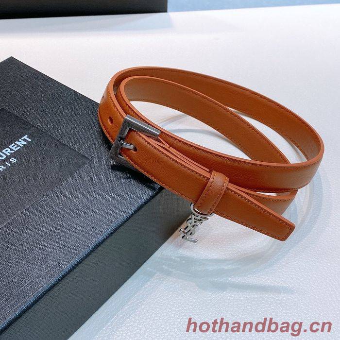 Yves saint Laurent Belt SLB00026